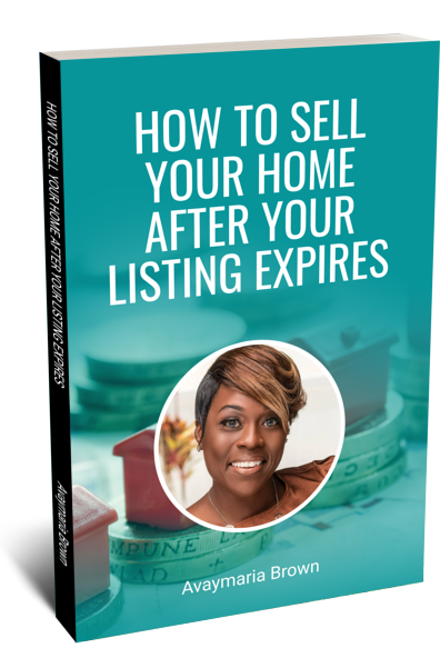 Insider Home-Selling Tips