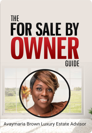 Insider Home-Selling Tips